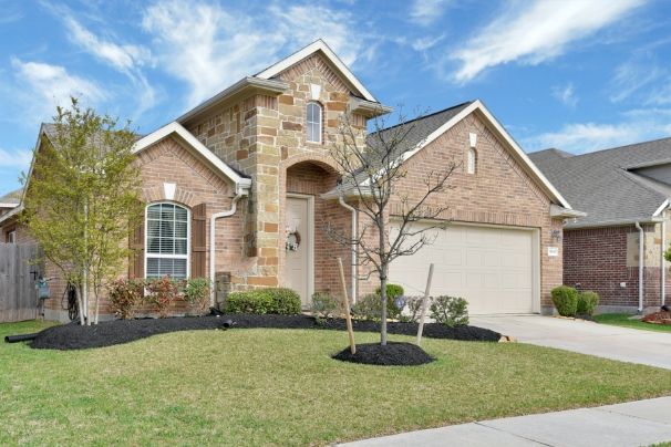 https://Bostontownho.NewConstructionHomesForYou.com
