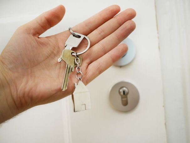 https://Bostontownho.StopRentingStartOwning.com
